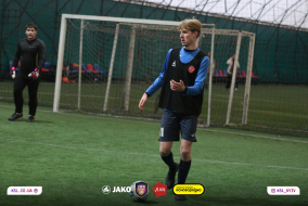 <a href="https://st.getinfootball.com/albums/1085824/65b82fa8492a0_1920.jpg" target="_blank">Завантажити оригінал</a>