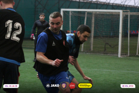 <a href="https://st.getinfootball.com/albums/1085824/65b82fac97b06_1920.jpg" target="_blank">Завантажити оригінал</a>