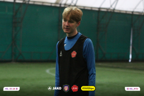 <a href="https://st.getinfootball.com/albums/1085824/65b82fafb1390_1920.jpg" target="_blank">Завантажити оригінал</a>