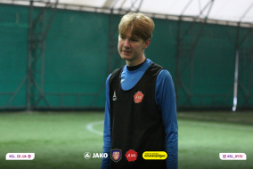 <a href="https://st.getinfootball.com/albums/1085824/65b82fb2ae9b7_1920.jpg" target="_blank">Завантажити оригінал</a>