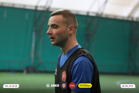 <a href="https://st.getinfootball.com/albums/1085824/65b82fb613b08_1920.jpg" target="_blank">Завантажити оригінал</a>