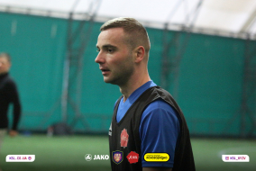 <a href="https://st.getinfootball.com/albums/1085824/65b82fba579fe_1920.jpg" target="_blank">Завантажити оригінал</a>