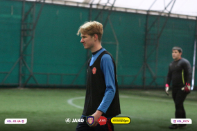 <a href="https://st.getinfootball.com/albums/1085824/65b82fc07e946_1920.jpg" target="_blank">Завантажити оригінал</a>