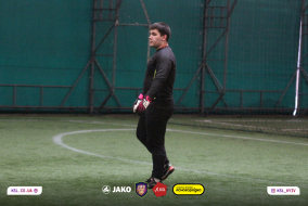 <a href="https://st.getinfootball.com/albums/1085824/65b82fd107d98_1920.jpg" target="_blank">Завантажити оригінал</a>