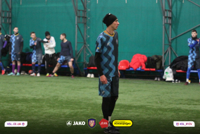 <a href="https://st.getinfootball.com/albums/1085824/65b82fd4025f0_1920.jpg" target="_blank">Завантажити оригінал</a>