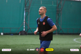 <a href="https://st.getinfootball.com/albums/1085824/65b82fd7876ed_1920.jpg" target="_blank">Завантажити оригінал</a>