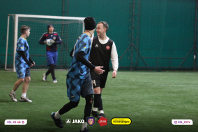 <a href="https://st.getinfootball.com/albums/1085824/65b82fdac788f_1920.jpg" target="_blank">Завантажити оригінал</a>