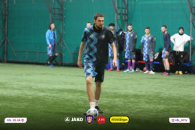 <a href="https://st.getinfootball.com/albums/1085824/65b82fde08856_1920.jpg" target="_blank">Завантажити оригінал</a>