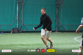 <a href="https://st.getinfootball.com/albums/1085824/65b82fe14c0aa_1920.jpg" target="_blank">Завантажити оригінал</a>