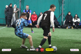 <a href="https://st.getinfootball.com/albums/1085824/65b82fe4bf3cd_1920.jpg" target="_blank">Завантажити оригінал</a>