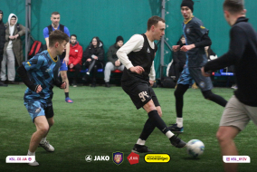 <a href="https://st.getinfootball.com/albums/1085824/65b82fe81db46_1920.jpg" target="_blank">Завантажити оригінал</a>