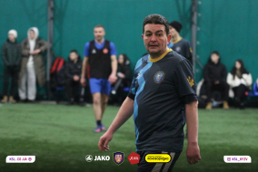 <a href="https://st.getinfootball.com/albums/1085824/65b82fec93c0c_1920.jpg" target="_blank">Завантажити оригінал</a>