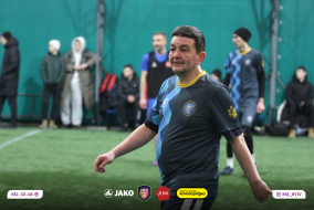 <a href="https://st.getinfootball.com/albums/1085824/65b82fefa3742_1920.jpg" target="_blank">Завантажити оригінал</a>