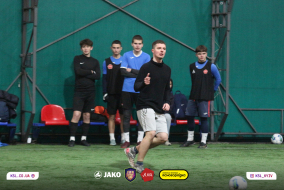 <a href="https://st.getinfootball.com/albums/1085824/65b82ff2ce49a_1920.jpg" target="_blank">Завантажити оригінал</a>
