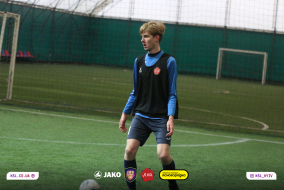 <a href="https://st.getinfootball.com/albums/1085824/65b82ff63d10e_1920.jpg" target="_blank">Завантажити оригінал</a>