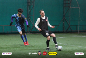 <a href="https://st.getinfootball.com/albums/1085824/65b82ff973cf1_1920.jpg" target="_blank">Завантажити оригінал</a>