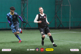 <a href="https://st.getinfootball.com/albums/1085824/65b82ffc926e0_1920.jpg" target="_blank">Завантажити оригінал</a>