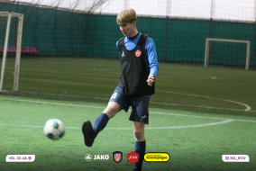 <a href="https://st.getinfootball.com/albums/1085824/65b82fffaa9eb_1920.jpg" target="_blank">Завантажити оригінал</a>