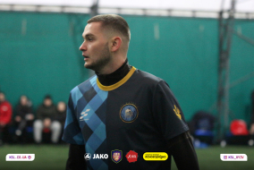 <a href="https://st.getinfootball.com/albums/1085824/65b83002d86c8_1920.jpg" target="_blank">Завантажити оригінал</a>
