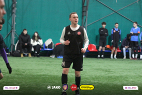 <a href="https://st.getinfootball.com/albums/1085824/65b830073dddd_1920.jpg" target="_blank">Завантажити оригінал</a>