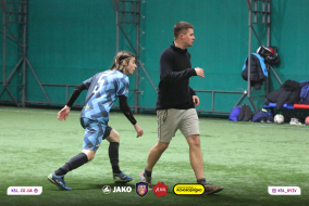 <a href="https://st.getinfootball.com/albums/1085824/65b8300a55cd7_1920.jpg" target="_blank">Завантажити оригінал</a>