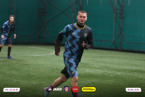 <a href="https://st.getinfootball.com/albums/1085824/65b8300dca856_1920.jpg" target="_blank">Завантажити оригінал</a>