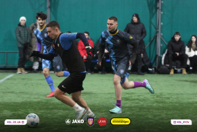 <a href="https://st.getinfootball.com/albums/1085824/65b830117358e_1920.jpg" target="_blank">Завантажити оригінал</a>
