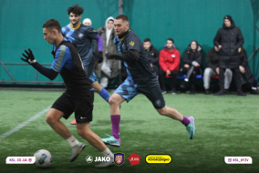 <a href="https://st.getinfootball.com/albums/1085824/65b83014ac7be_1920.jpg" target="_blank">Завантажити оригінал</a>