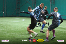 <a href="https://st.getinfootball.com/albums/1085824/65b830180a616_1920.jpg" target="_blank">Завантажити оригінал</a>