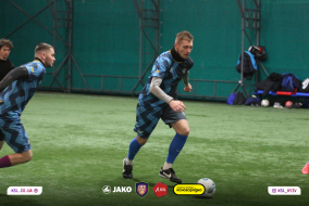 <a href="https://st.getinfootball.com/albums/1085824/65b8301c334bb_1920.jpg" target="_blank">Завантажити оригінал</a>