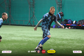 <a href="https://st.getinfootball.com/albums/1085824/65b830226077c_1920.jpg" target="_blank">Завантажити оригінал</a>