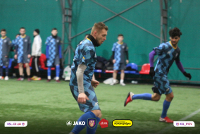 <a href="https://st.getinfootball.com/albums/1085824/65b830256ef79_1920.jpg" target="_blank">Завантажити оригінал</a>