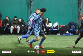 <a href="https://st.getinfootball.com/albums/1085824/65b830287baa0_1920.jpg" target="_blank">Завантажити оригінал</a>