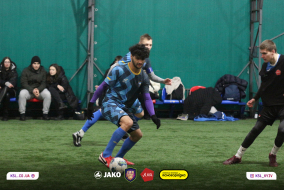 <a href="https://st.getinfootball.com/albums/1085824/65b8302be6cce_1920.jpg" target="_blank">Завантажити оригінал</a>