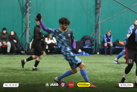 <a href="https://st.getinfootball.com/albums/1085824/65b8302f03b18_1920.jpg" target="_blank">Завантажити оригінал</a>