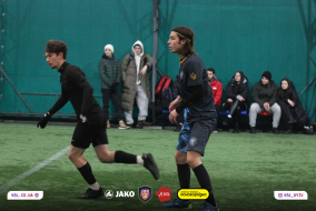 <a href="https://st.getinfootball.com/albums/1085824/65b830312b297_1920.jpg" target="_blank">Завантажити оригінал</a>