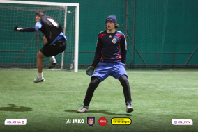 <a href="https://st.getinfootball.com/albums/1085824/65b83035851e3_1920.jpg" target="_blank">Завантажити оригінал</a>