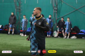 <a href="https://st.getinfootball.com/albums/1085824/65b83038a7b9a_1920.jpg" target="_blank">Завантажити оригінал</a>