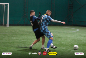 <a href="https://st.getinfootball.com/albums/1085824/65b8303bc846f_1920.jpg" target="_blank">Завантажити оригінал</a>