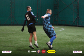 <a href="https://st.getinfootball.com/albums/1085824/65b8303f00f51_1920.jpg" target="_blank">Завантажити оригінал</a>