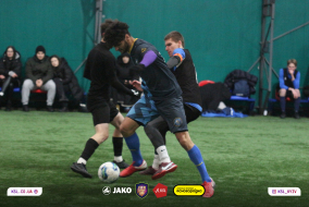 <a href="https://st.getinfootball.com/albums/1085824/65b830421c7f9_1920.jpg" target="_blank">Завантажити оригінал</a>