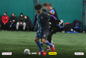 <a href="https://st.getinfootball.com/albums/1085824/65b8304566b65_1920.jpg" target="_blank">Завантажити оригінал</a>