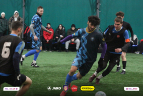 <a href="https://st.getinfootball.com/albums/1085824/65b8304b14587_1920.jpg" target="_blank">Завантажити оригінал</a>