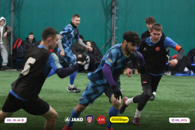 <a href="https://st.getinfootball.com/albums/1085824/65b8304e779d9_1920.jpg" target="_blank">Завантажити оригінал</a>