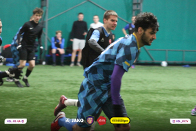 <a href="https://st.getinfootball.com/albums/1085824/65b83051cafd4_1920.jpg" target="_blank">Завантажити оригінал</a>