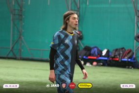 <a href="https://st.getinfootball.com/albums/1085824/65b8305517cd9_1920.jpg" target="_blank">Завантажити оригінал</a>