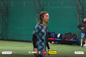 <a href="https://st.getinfootball.com/albums/1085824/65b830584297f_1920.jpg" target="_blank">Завантажити оригінал</a>
