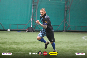 <a href="https://st.getinfootball.com/albums/1085824/65b8305bcc4b5_1920.jpg" target="_blank">Завантажити оригінал</a>