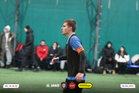 <a href="https://st.getinfootball.com/albums/1085824/65b8305df101c_1920.jpg" target="_blank">Завантажити оригінал</a>