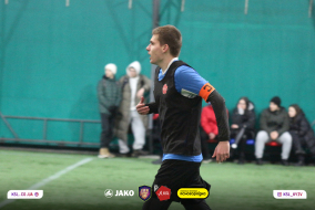 <a href="https://st.getinfootball.com/albums/1085824/65b830610c575_1920.jpg" target="_blank">Завантажити оригінал</a>